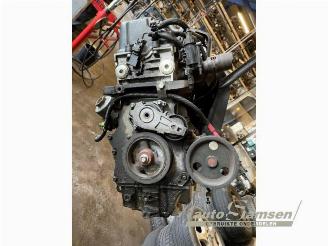 Mini One Mini One/Cooper (R50), Hatchback, 2001 / 2007 1.6 16V One picture 15