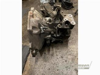 Opel Meriva Meriva, MPV, 2010 / 2017 1.4 Turbo 16V ecoFLEX picture 11