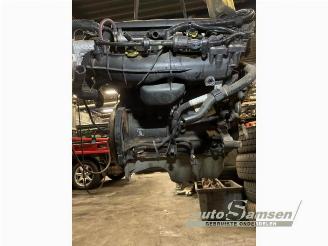 Opel Meriva Meriva, MPV, 2010 / 2017 1.4 Turbo 16V ecoFLEX picture 15