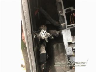 Volkswagen Up! Up! (121), Hatchback, 2011 1.0 12V 75 picture 13