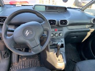 Citroën C3 picasso  picture 6