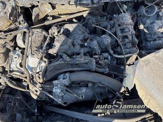 Mercedes A-klasse A-Klasse AMG (177.0), Hatchback, 2018 / 2025 2.0 A-35 AMG Turbo 16V 4Matic picture 10