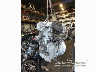 Mercedes A-klasse A-Klasse AMG (177.0), Hatchback, 2018 / 2025 2.0 A-35 AMG Turbo 16V 4Matic picture 12