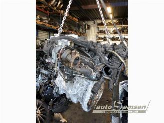 Mercedes A-klasse A-Klasse AMG (177.0), Hatchback, 2018 / 2025 2.0 A-35 AMG Turbo 16V 4Matic picture 13