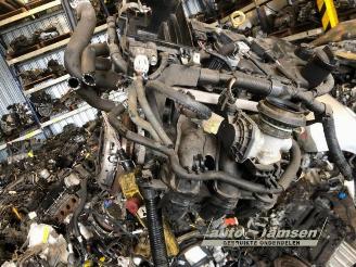 Peugeot 108 108, Hatchback, 2014 1.0 12V picture 11