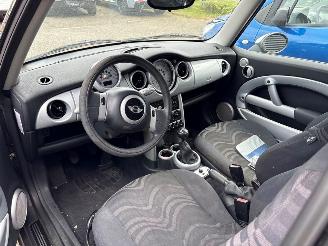 Mini Mini  picture 6