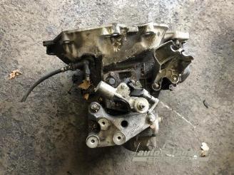 Opel Meriva Meriva, MPV, 2010 / 2017 1.4 Turbo 16V ecoFLEX picture 17