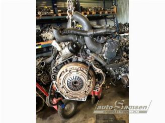 Opel Meriva Meriva, MPV, 2010 / 2017 1.4 Turbo 16V ecoFLEX picture 11