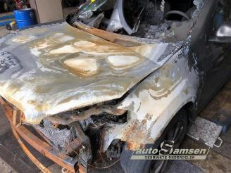 Nissan Qashqai+2 Qashqai +2 (JJ10E), SUV, 2007 / 2014 2.0 16V picture 15