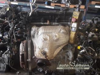 Hyundai I-20 i20, Hatchback, 2008 / 2015 1.4i 16V picture 8