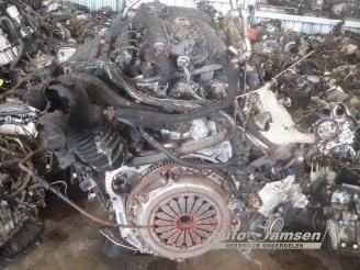 Hyundai I-20 i20, Hatchback, 2008 / 2015 1.4i 16V picture 9