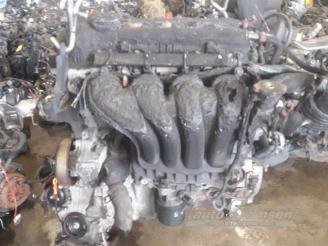 Hyundai I-20 i20, Hatchback, 2008 / 2015 1.4i 16V picture 10