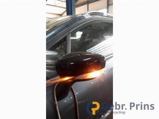 Renault Clio Clio IV Estate/Grandtour (7R), Combi 5-drs, 2012 / 2021 0.9 Energy TCE 90 12V picture 10