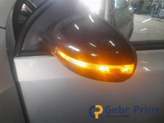 Volkswagen Golf Golf VI (5K1), Hatchback, 2008 / 2013 1.2 TSI picture 14