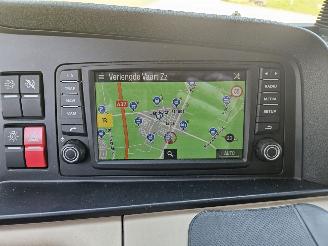 MAN TGX Lion edition EUR6 no damaged picture 16