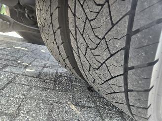 MAN TGX Lion edition EUR6 no damaged picture 26