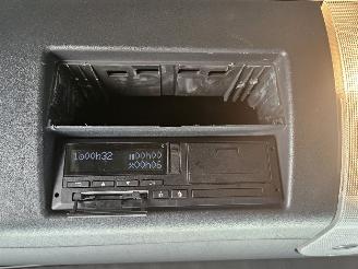 MAN TGX Lion edition EUR6 no damaged picture 19