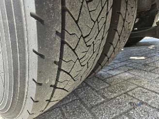 MAN TGX Lion edition EUR6 no damaged picture 27