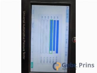 Mitsubishi Space-star Space Star (A0), Hatchback, 2012 1.0 12V picture 9