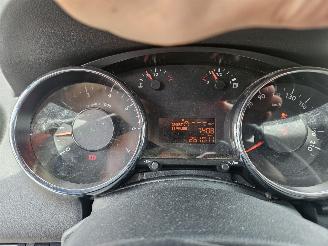 Peugeot 3008 1.6 VTI 16V MPV  Benzine 1.598cc 88kW (120pk) FWD picture 15