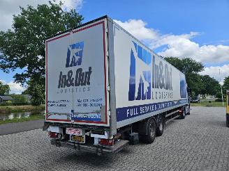 Groenewegen   picture 7