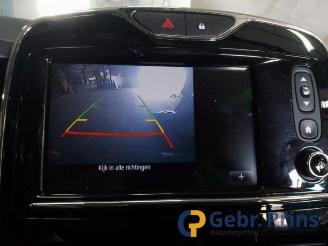 Renault Zoé Zoe (AG), Hatchback 5-drs, 2012 R90 picture 20