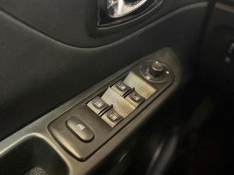 Renault Captur 0.9 TCe Expression picture 15