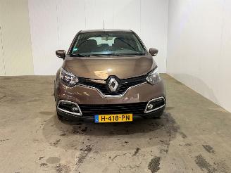 Renault Captur 0.9 TCe Expression picture 4