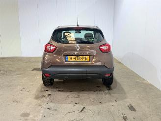 Renault Captur 0.9 TCe Expression picture 8