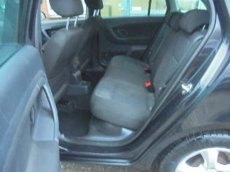 Skoda Fabia Combi 1.2 TDI Greenline, Airco, Cruise control picture 8