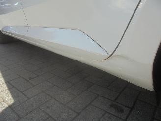 Skoda Superb 2.0 TDI Ambition Business, Panorama, Navi, DAB+, Climate & Cruise picture 24