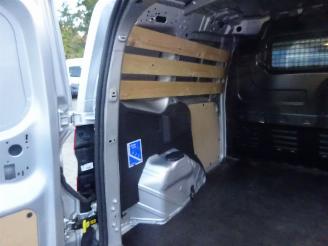 Ford Transit Courier Van 1.5 TDCI Airco, Cruise control, Navi, DAB+, Camera, Schuifdeur picture 20