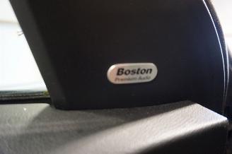 Chrysler 300 C 2.7V6 142kW Automaat Leder Airco picture 19