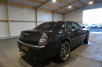 Chrysler 300 C 2.7V6 142kW Automaat Leder Airco picture 6