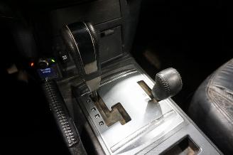 Mitsubishi Pajero 3.2 DID 125kW Automaat Invite High Roof AT HRV picture 19