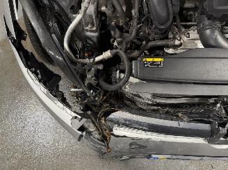 Volkswagen Golf 1.0TSI 63kW Navi Airco Trendline picture 29