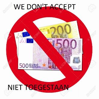 Volkswagen Golf 1.0TSI 63kW Navi Airco Trendline picture 42