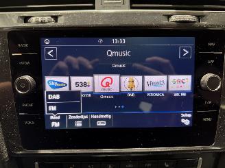 Volkswagen Golf 1.0TSI 63kW Navi Airco Trendline picture 35