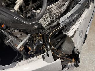 Volkswagen Golf 1.0TSI 63kW Navi Airco Trendline picture 26