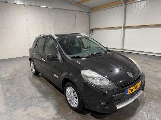 Renault Clio 1.2TCE 74kW Airco Collection picture 3