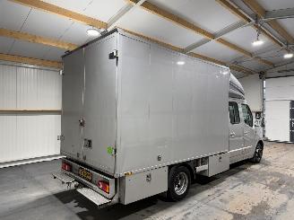 Renault Master 2.3dCi 121kW L4 dl DC Energy picture 6