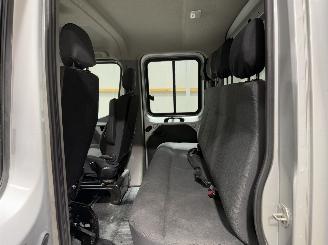 Renault Master 2.3dCi 121kW L4 dl DC Energy picture 27