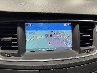 Peugeot 508 1.6eHDI 84kW Automaat Blue Lease Executive picture 24