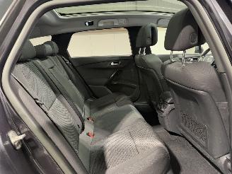 Peugeot 508 1.6eHDI 84kW Automaat Blue Lease Executive picture 30