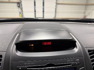 Kia Sorento 2.2CRDi 145kW Navi Airco Pano Camera picture 15