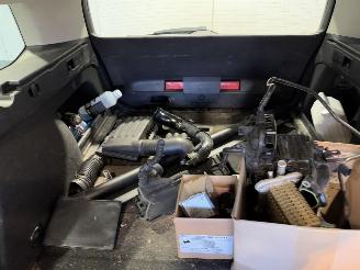 Volkswagen Passat 1.4TSI 92kW Connected Series picture 15