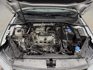 Volkswagen Passat 1.4TSI 92kW Connected Series picture 13
