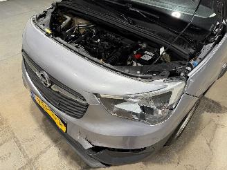 Opel Combo 1.5D 75kW Airco L1H1 Selection picture 27