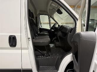 Opel Movano 2.2D 121kW Zwaar L2H2 picture 35