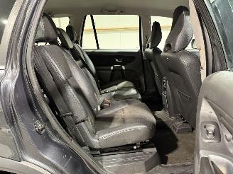 Volvo Xc-90 3.2 175kW Automaat Navigatie Kinetic 7Persoons picture 36
